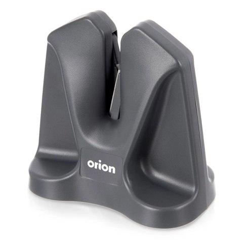 Orion Ostrzałka do Noży i Nożyczek 2w1 Ręczna Karbidowa ORION Ostrzałka