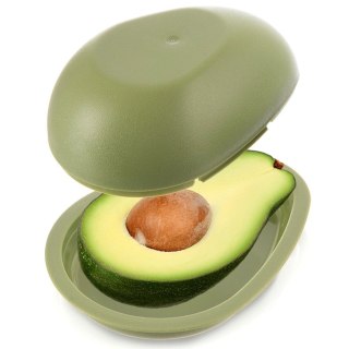 Orion Pojemnik na Awokado Guacamole Przechowywanie Freshness Saver ORION