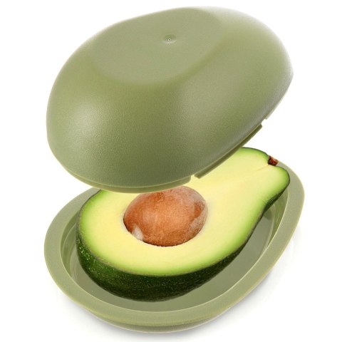 Orion Pojemnik na Awokado Guacamole Przechowywanie Freshness Saver ORION