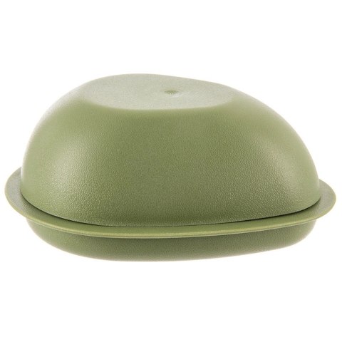 Orion Pojemnik na Awokado Guacamole Przechowywanie Freshness Saver ORION