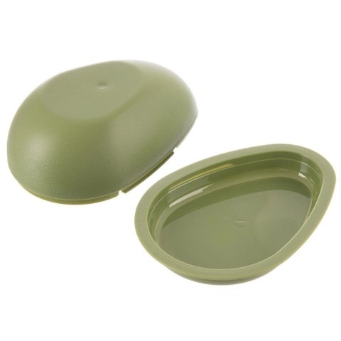 Orion Pojemnik na Awokado Guacamole Przechowywanie Freshness Saver ORION