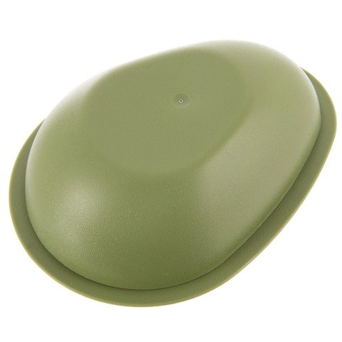Orion Pojemnik na Awokado Guacamole Przechowywanie Freshness Saver ORION