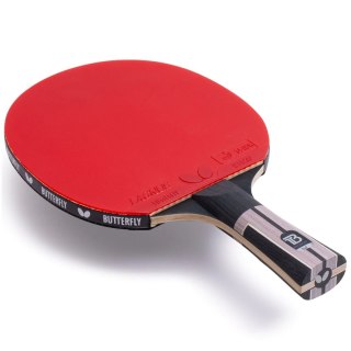 Butterfly Rakietka Paletka do Tenisa Stołowego BUTTERFLY Timo Boll Specialist