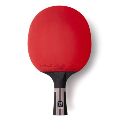 Tamasu Butterfly Europa GmbH Rakietka Paletka do Tenisa Stołowego BUTTERFLY Timo Boll Specialist