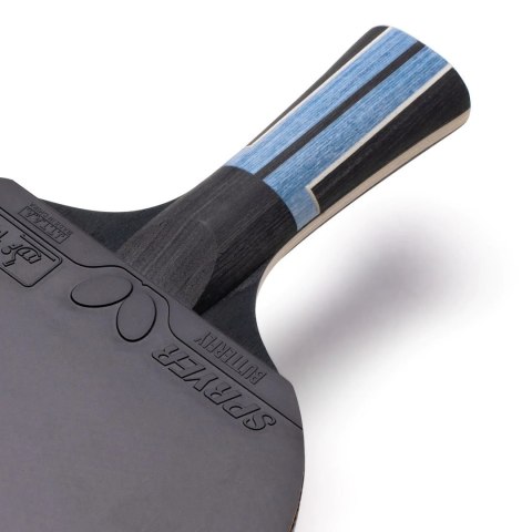 Tamasu Butterfly Europa GmbH Rakietka Paletka do Tenisa Stołowego Ping Pong BUTTERFLY Timo Boll Progress