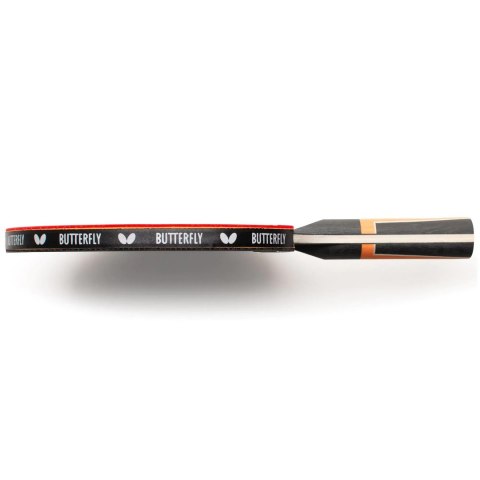 Tamasu Butterfly Europa GmbH Rakietka Paletka do Tenisa Stołowego Ping Ponga BUTTERFLY Timo Boll Comfort