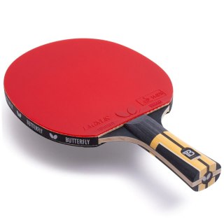 Butterfly Rakietka do Tenisa Stołowego Ping Ponga BUTTERFLY Timo Boll Force