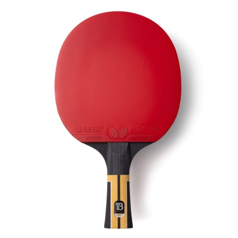 Tamasu Butterfly Europa GmbH Rakietka do Tenisa Stołowego Ping Ponga BUTTERFLY Timo Boll Force