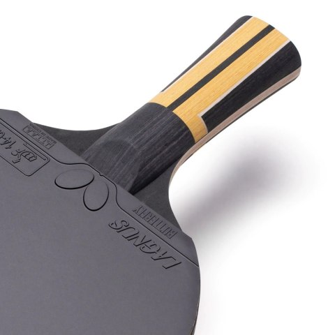Tamasu Butterfly Europa GmbH Rakietka do Tenisa Stołowego Ping Ponga BUTTERFLY Timo Boll Force