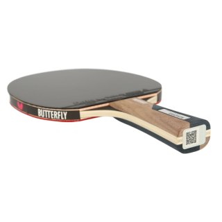 Butterfly Rakietka do Tenisa Stołowego Ping Ponga BUTTERFLY Timo Boll Graphite