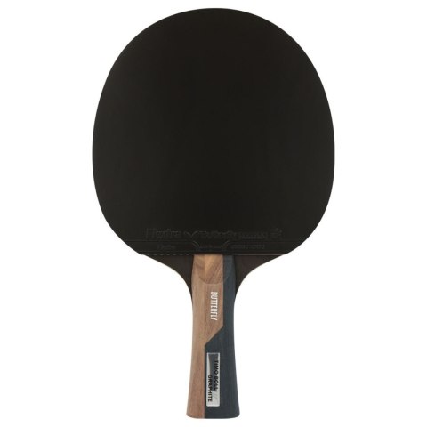 Tamasu Butterfly Europa GmbH Rakietka do Tenisa Stołowego Ping Ponga BUTTERFLY Timo Boll Graphite