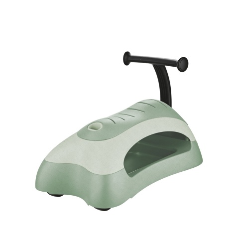 Chodzik 2w1 jeździk DZIECIĘCY DO 20 KG GLOBBER