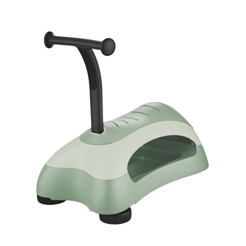 Chodzik 2w1 jeździk DZIECIĘCY DO 20 KG GLOBBER