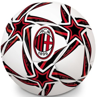 Kubisport Piłka nożna AC MILAN OFFICIAL 13/448K