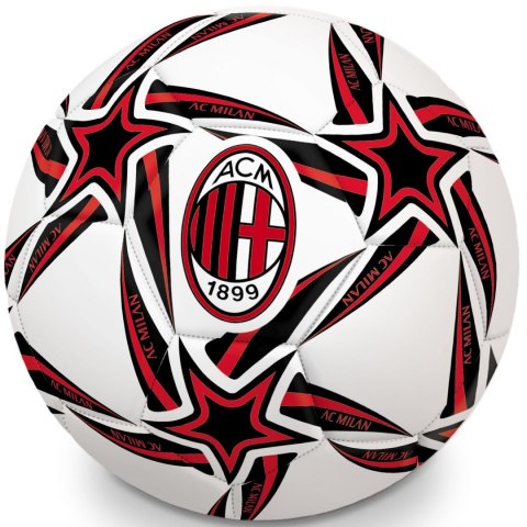 Kubisport Piłka nożna AC MILAN OFFICIAL 13/448K