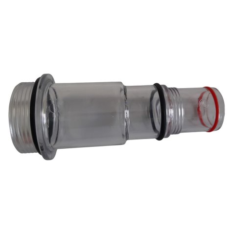 Master Zestaw Uszczelek Wymiennych do Filtrów Piaskowych AVENLI Standard