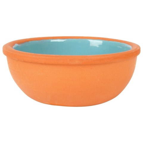 Orion Miseczki do Zapiekania Ceramiczne 150 ml Kolorowe Tapas Zestaw 4 szt.