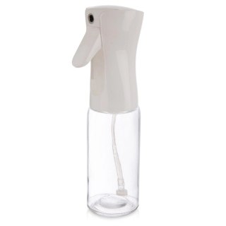 Orion Spryskiwacz do oliwy i octu szklany 250 ml