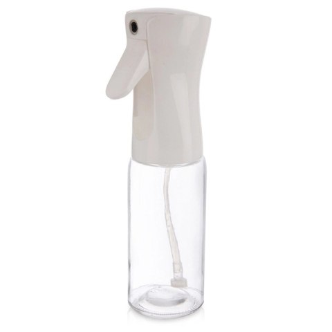 Orion Spryskiwacz do oliwy i octu szklany 250 ml