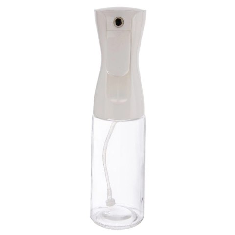 Orion Spryskiwacz do oliwy i octu szklany 250 ml