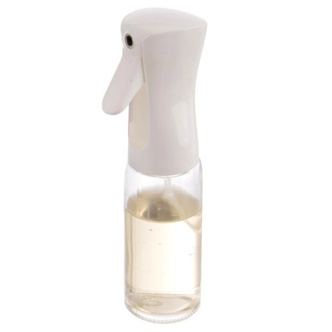 Orion Spryskiwacz do oliwy i octu szklany 250 ml