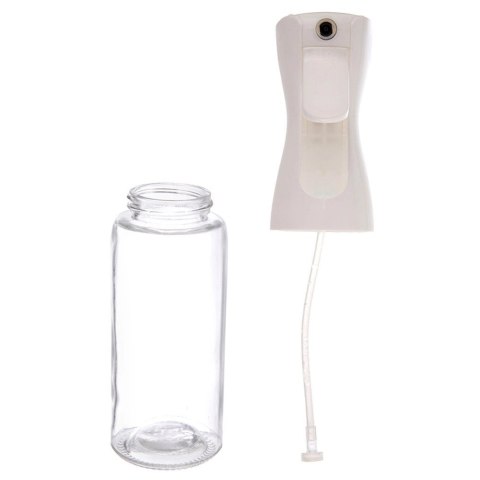 Orion Spryskiwacz do oliwy i octu szklany 250 ml