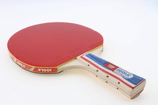 JOOLA Rakietki do Tenisa Stołowego JOOLA DUO - zestaw