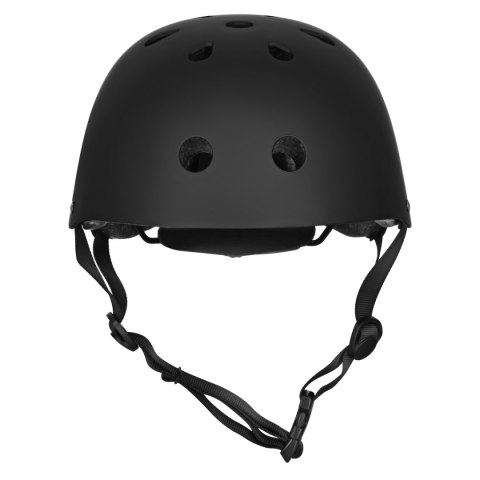 MTW001 FLY KASK RÓŻOWY M(55-58CM) NILS EXTREME
