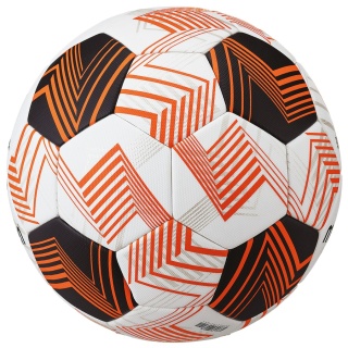 Piłka do piłki nożnej Molten UEFA Europa League 2023/24 meczowa