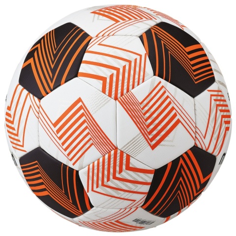 Piłka do piłki nożnej Molten UEFA Europa League 2023/24 meczowa
