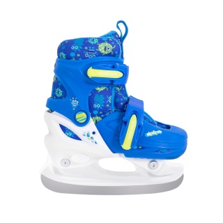 Untitled product