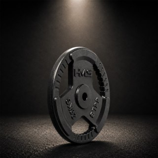 THM20 TALERZ HAMMERTONE ANTRACYT 20 KG HMS