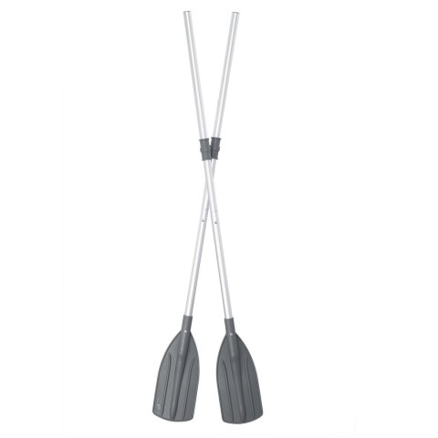 Bestway Ponton z Wiosłami Pompa Bestway Hydro-Force Elite Sport 230 cm Zestaw