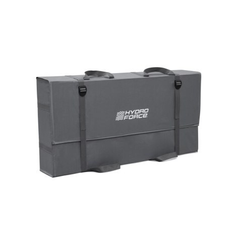 Bestway Ponton z Wiosłami Pompa Bestway Hydro-Force Elite Sport 230 cm Zestaw