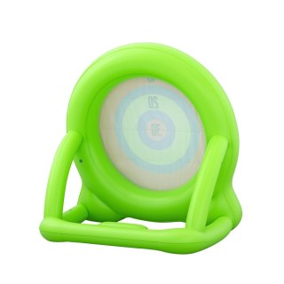 MASTER SPORT s.r.o. Tarcza Rzucanie do Celu Dmuchana Zabawka Ogrodowa Rodzinna BESTWAY 157 cm