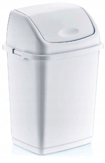 POJEMNIK UCHYLNY FANTASY 35 L 360x294x560mm