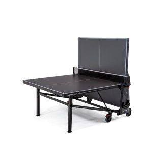 SPONETA Stół do Tenisa Stołowego Zewnętrzny Ping Pong Black Neo SPONETA
