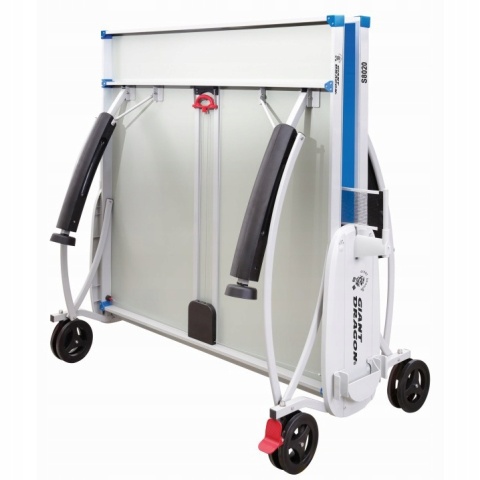 Stół do tenisa stołowego Giant Dragon S8020 OUTDOOR