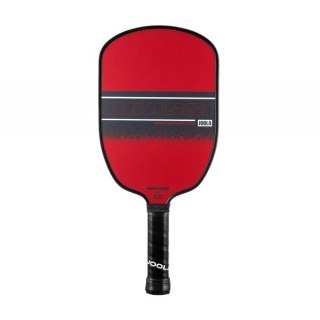 JOOLA Rakieta Do Pickleballa JOOLA Agassi Champion 12mm Grafitowa