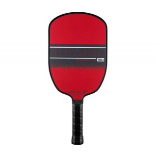 Joola Tischtennis GmbH Rakieta Do Pickleballa JOOLA Agassi Champion 12mm Grafitowa