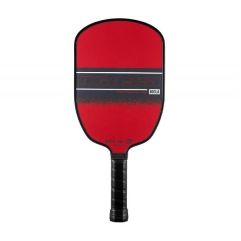 JOOLA Rakieta Do Pickleballa JOOLA Agassi Champion 12mm Grafitowa