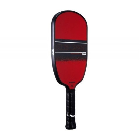 JOOLA Rakieta Do Pickleballa JOOLA Agassi Champion 12mm Grafitowa