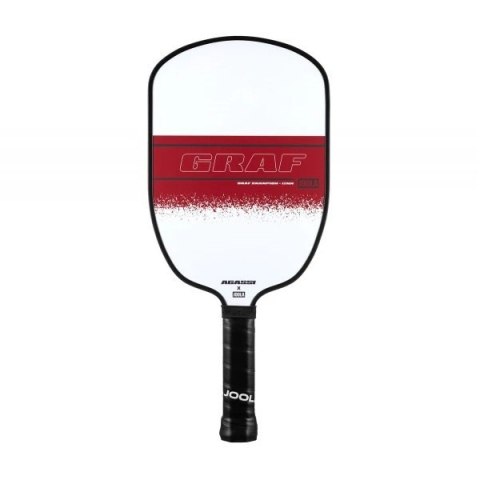 JOOLA Rakieta Do Pickleballa JOOLA Graf Champion 12 Wiosło Gra Grafitowa