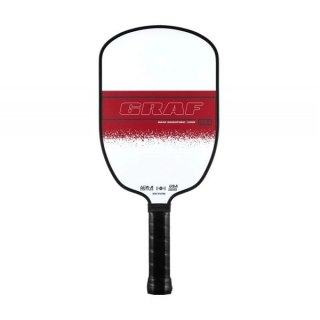 Joola Tischtennis GmbH Rakieta Do Pickleballa JOOLA Graf Champion 12 Wiosło Gra Grafitowa