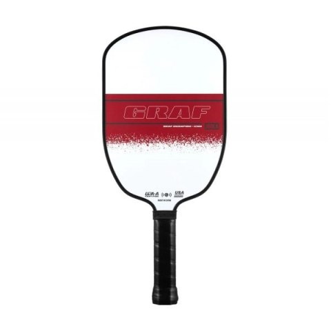 JOOLA Rakieta Do Pickleballa JOOLA Graf Champion 12 Wiosło Gra Grafitowa