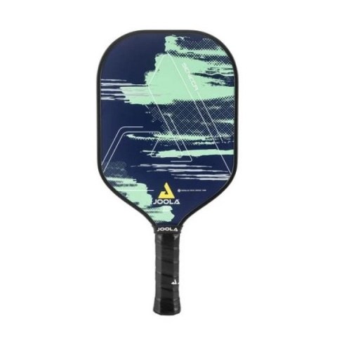 JOOLA Rakieta Do Pickleballa JOOLA Seneca FDS 14 Rakietka Grafitowa