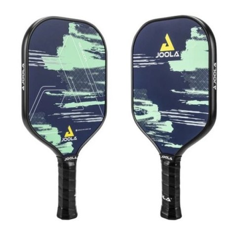 JOOLA Rakieta Do Pickleballa JOOLA Seneca FDS 14 Rakietka Grafitowa