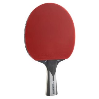 JOOLA Rakietka Do Ping Ponga Tenisa Stołowego JOOLA Carbon X Pro
