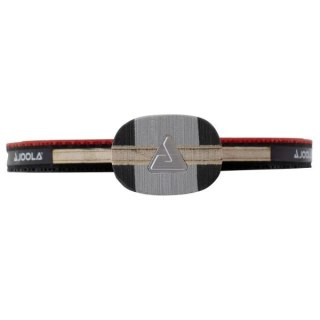 Joola Tischtennis GmbH Rakietka Do Ping Ponga Tenisa Stołowego JOOLA Carbon X Pro
