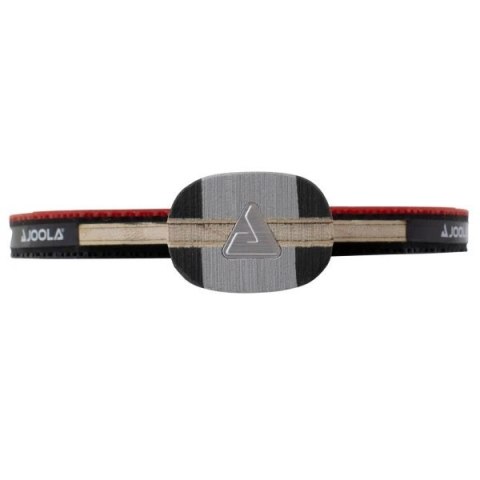 JOOLA Rakietka Do Ping Ponga Tenisa Stołowego JOOLA Carbon X Pro